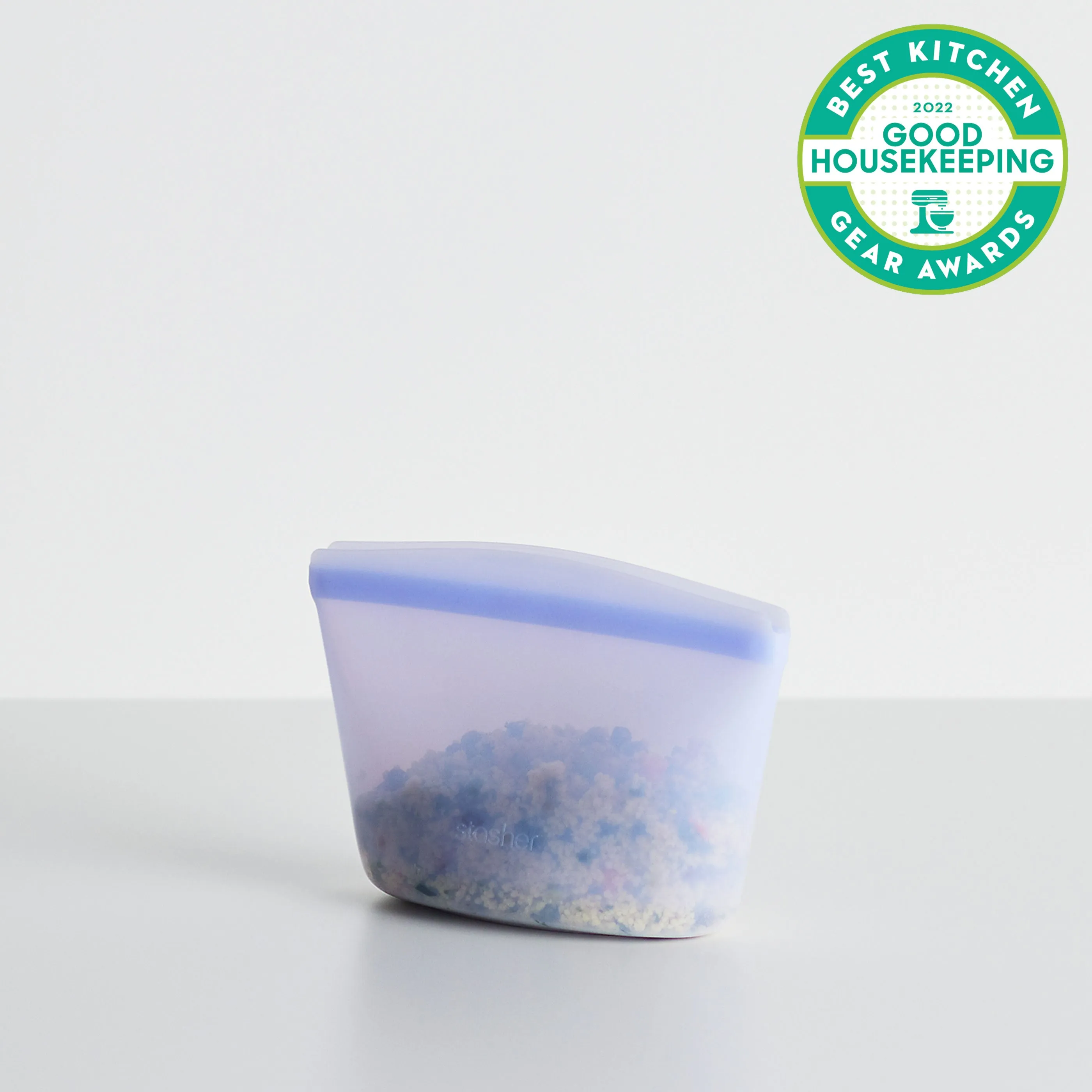 2-Cup Bowl