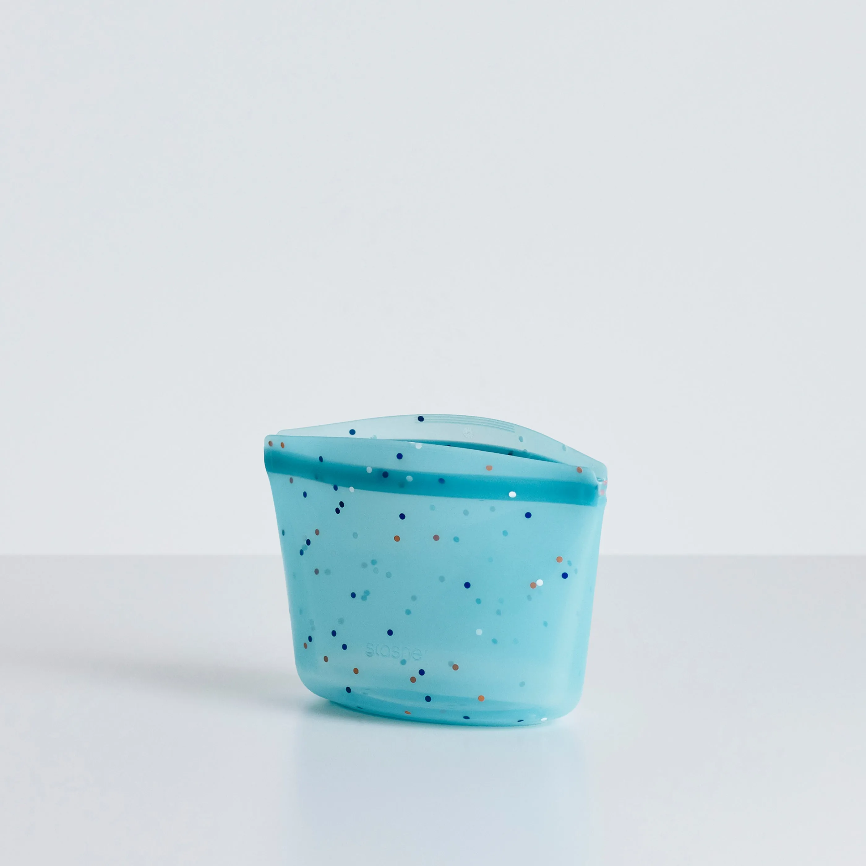 2-Cup Bowl