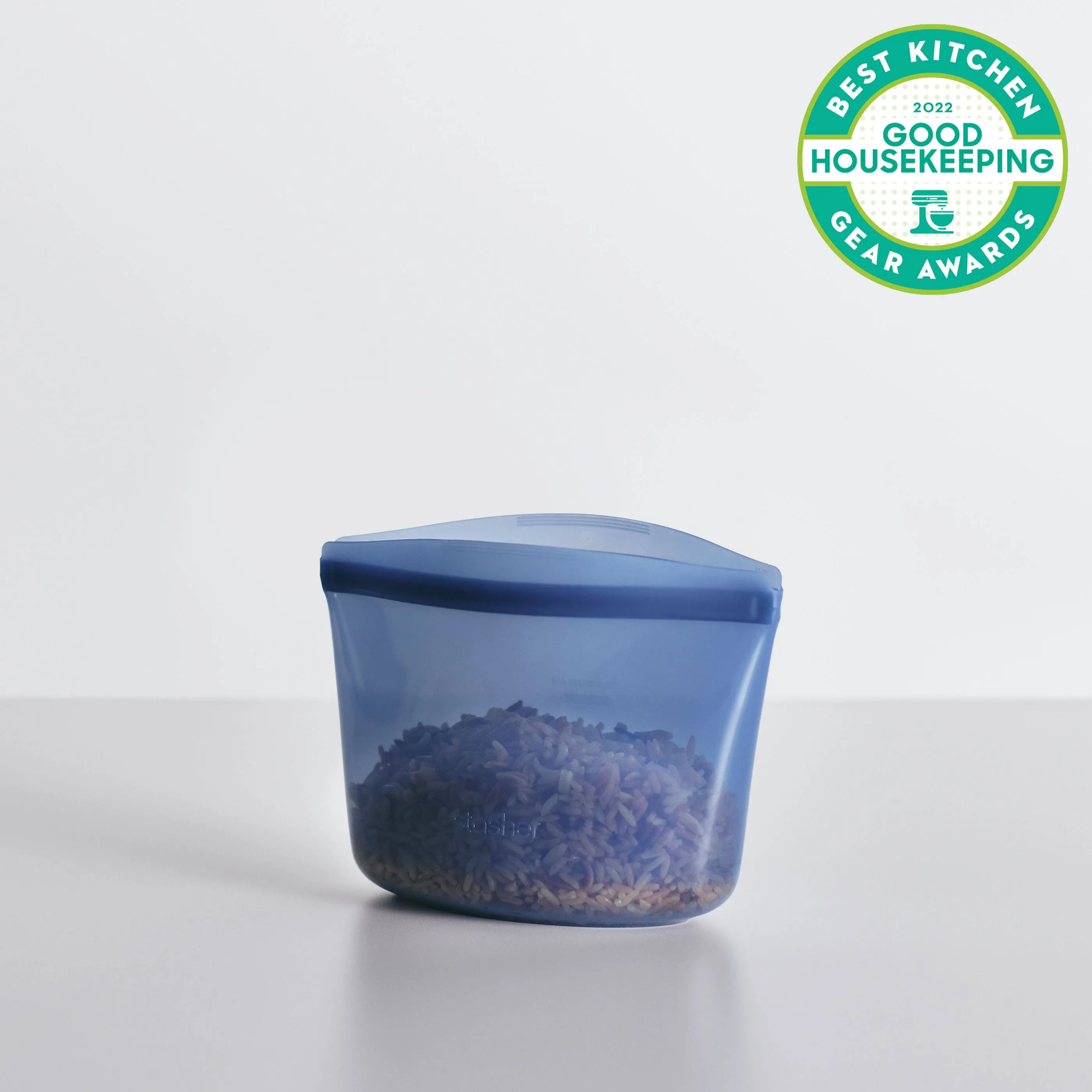 2-Cup Bowl