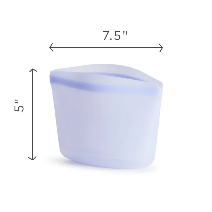 2-Cup Bowl