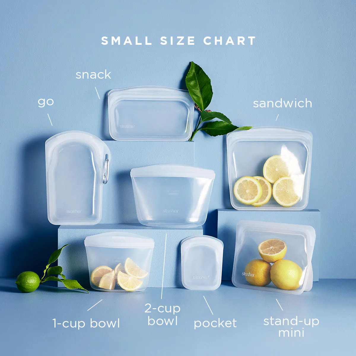 2-Cup Bowl