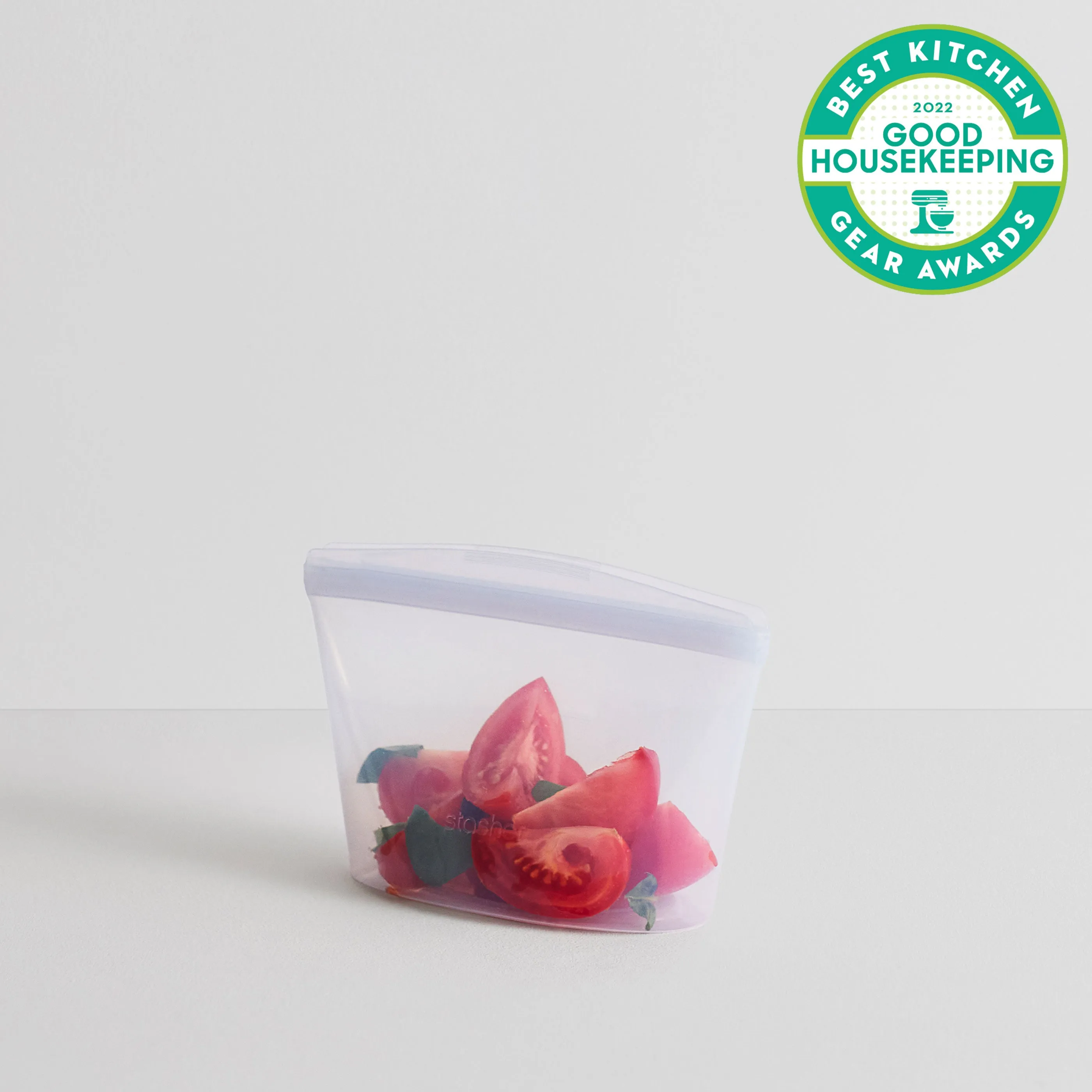 2-Cup Bowl