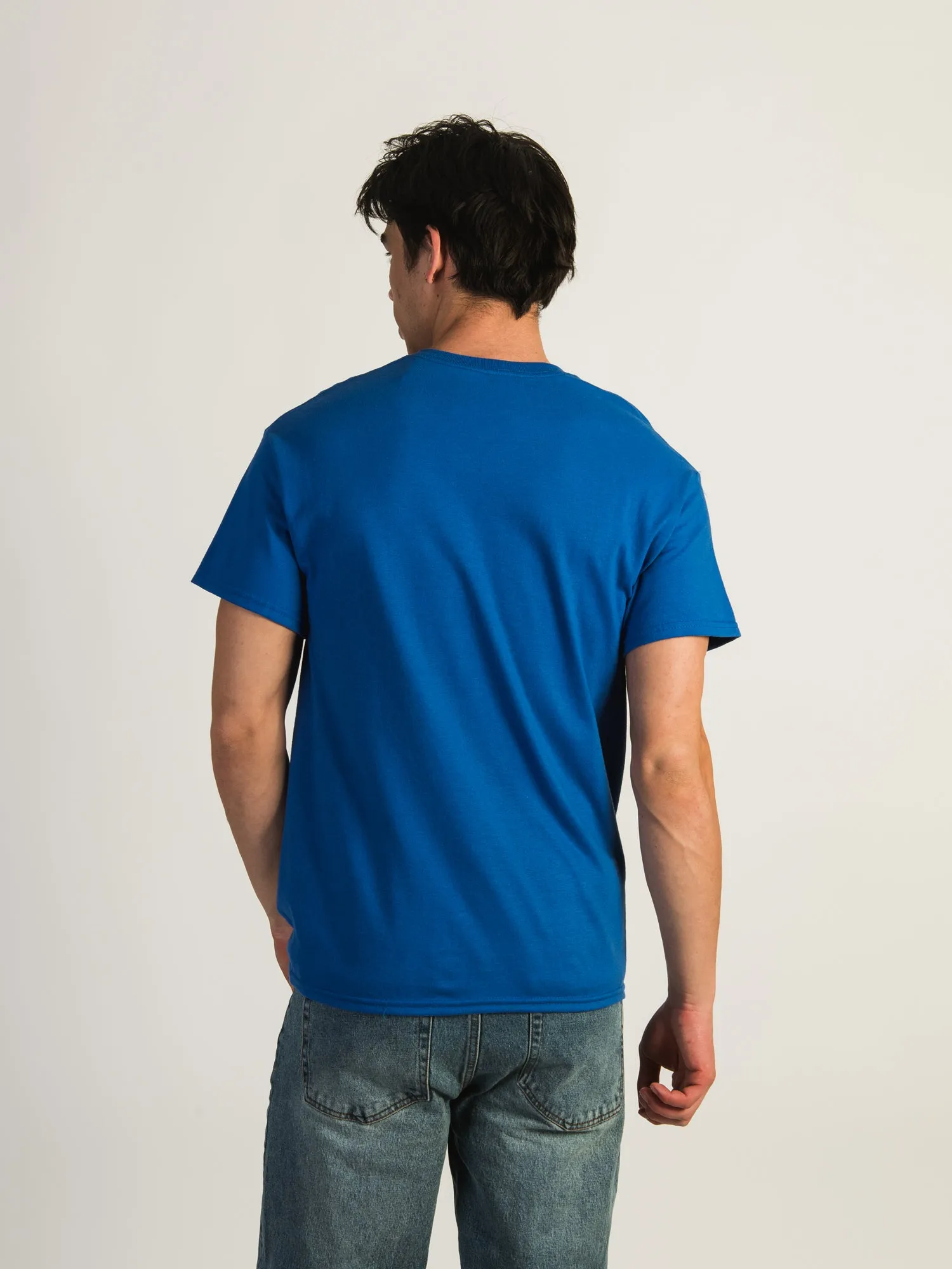 47 BUFFALO BILLS FLY BY T-SHIRT
