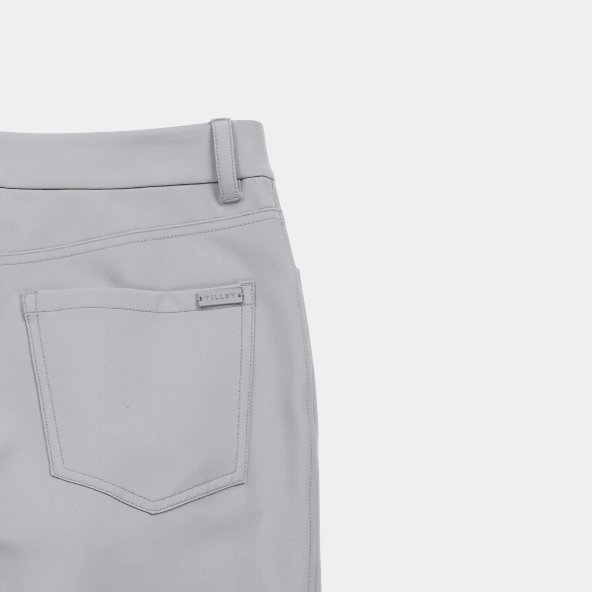 5 Pocket Lightweight Pant