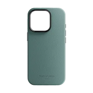 Active Case for iPhone 15