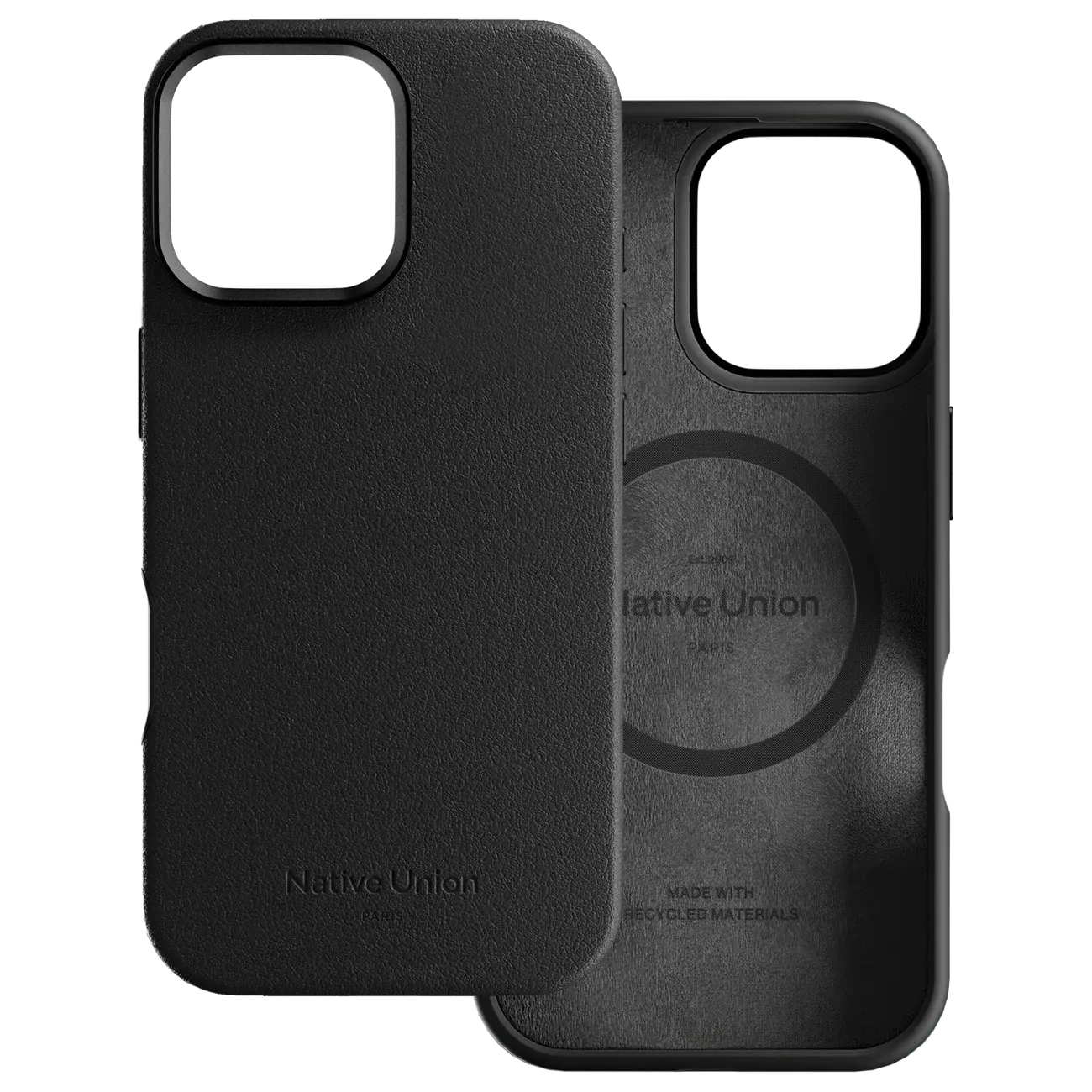 Active Case for iPhone 16