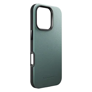 Active Case for iPhone 16