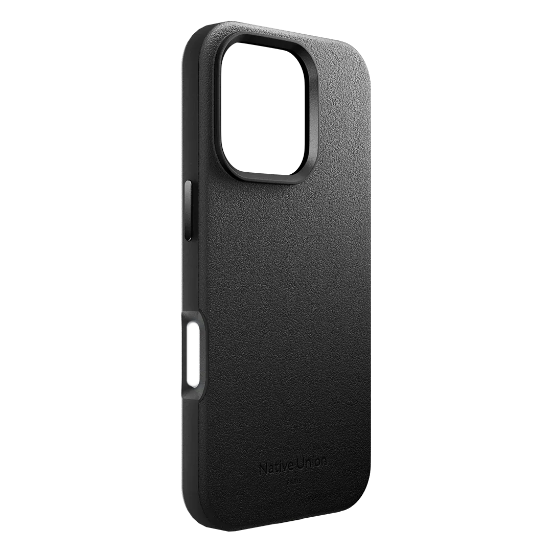 Active Case for iPhone 16