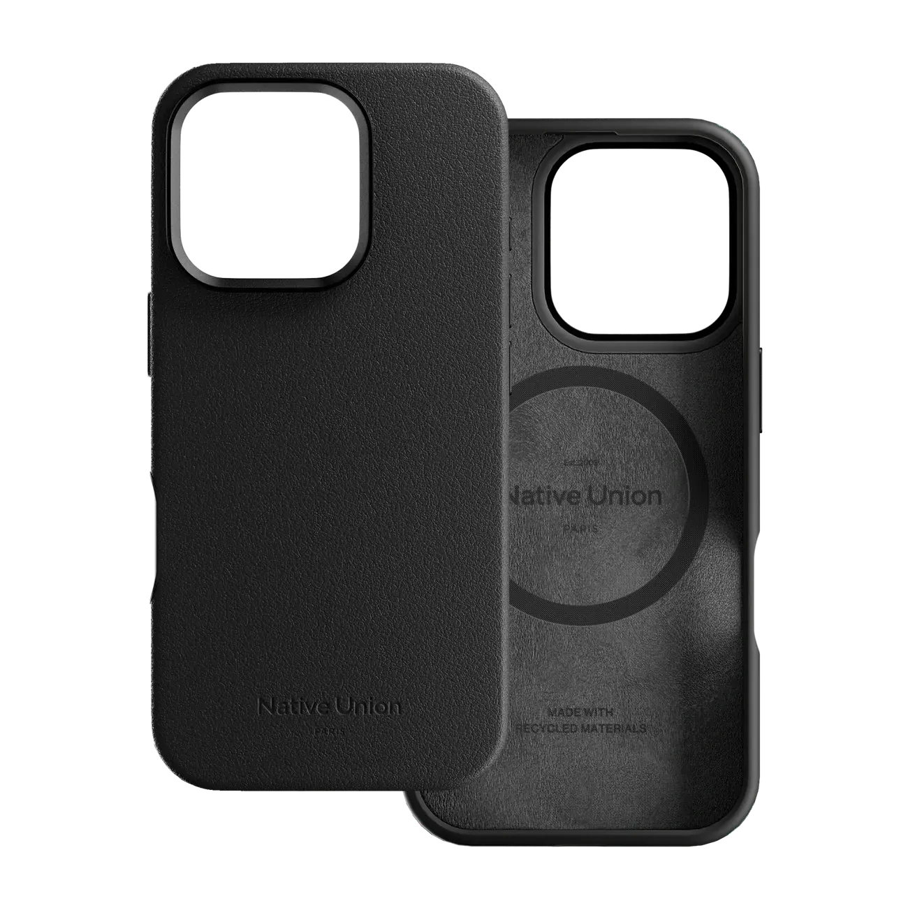 Active Case for iPhone 16