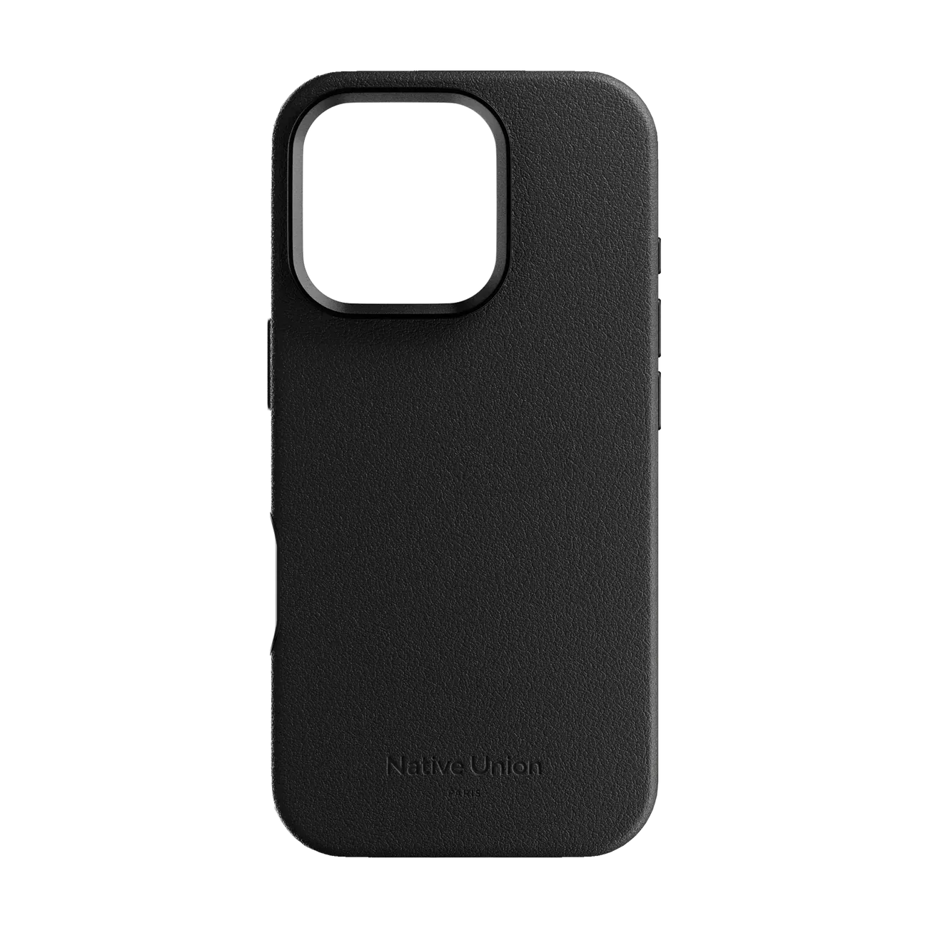 Active Case for iPhone 16