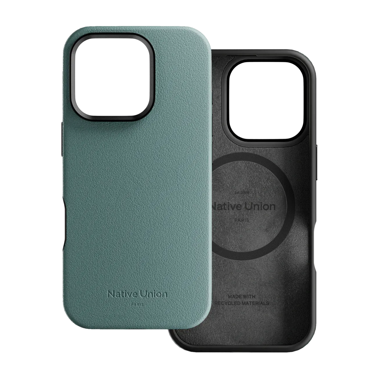 Active Case for iPhone 16