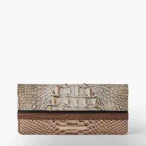 Ady Wallet