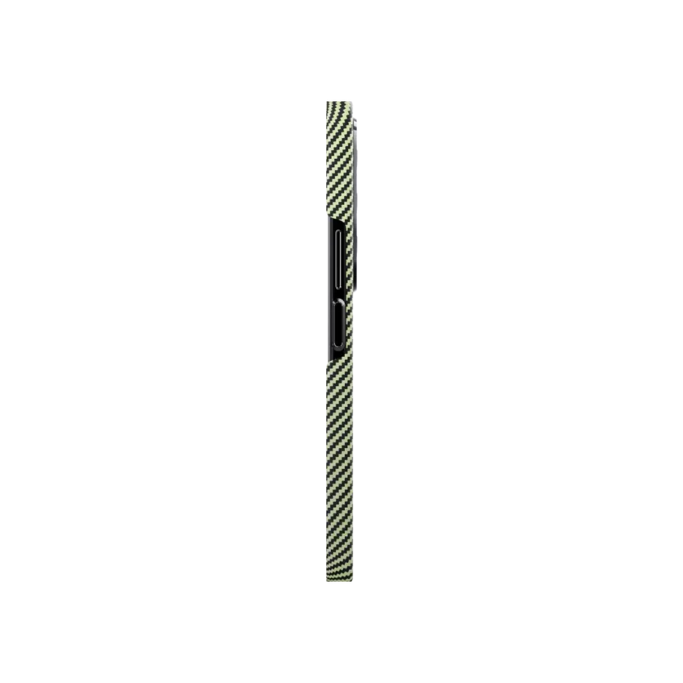 Air Case for Samsung Galaxy Z Fold 4
