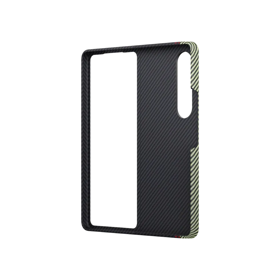 Air Case for Samsung Galaxy Z Fold 4