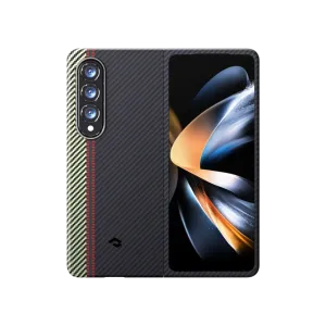 Air Case for Samsung Galaxy Z Fold 4