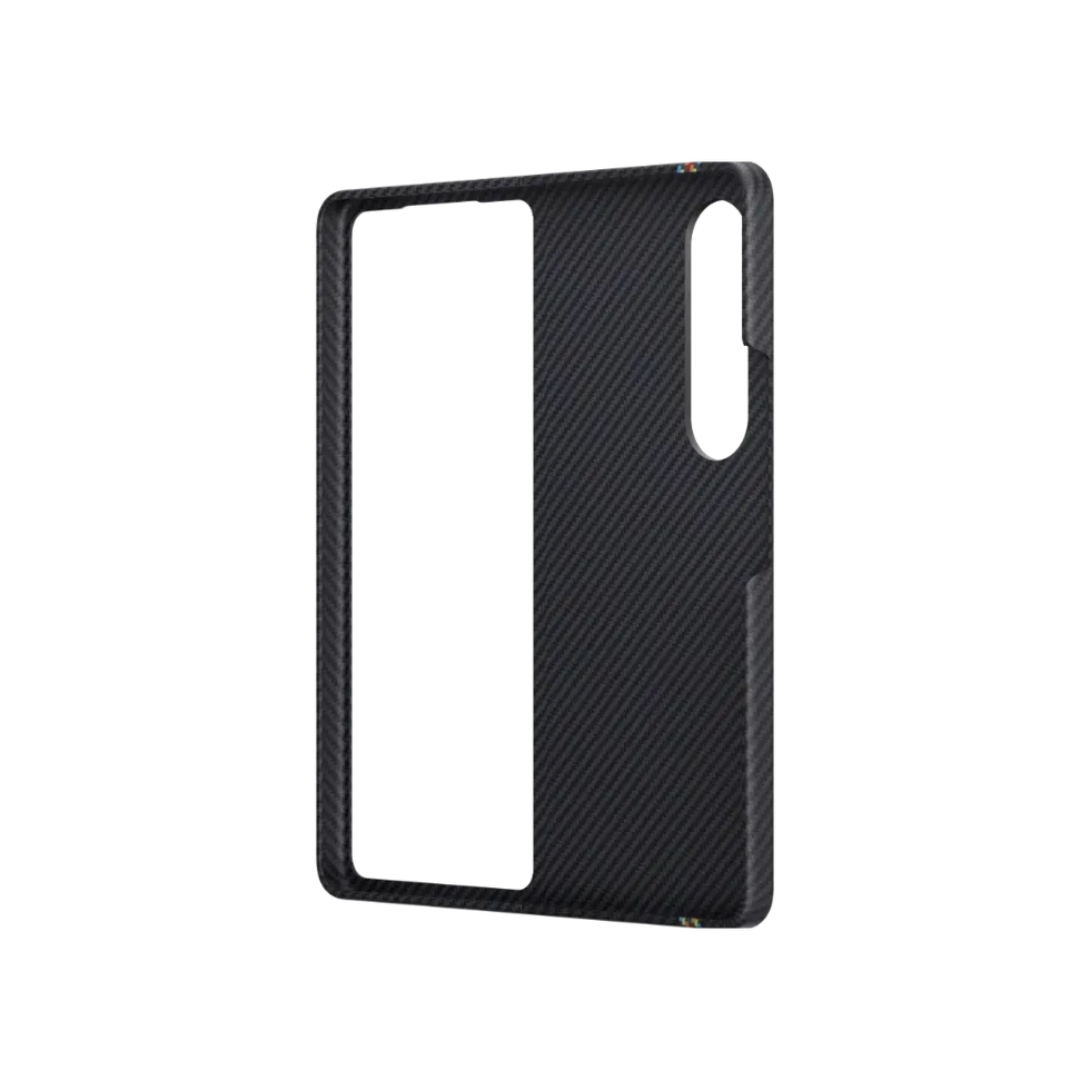 Air Case for Samsung Galaxy Z Fold 4