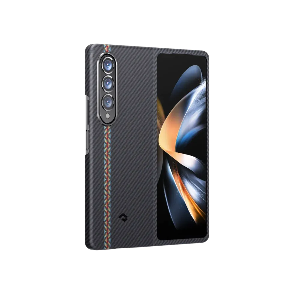 Air Case for Samsung Galaxy Z Fold 4
