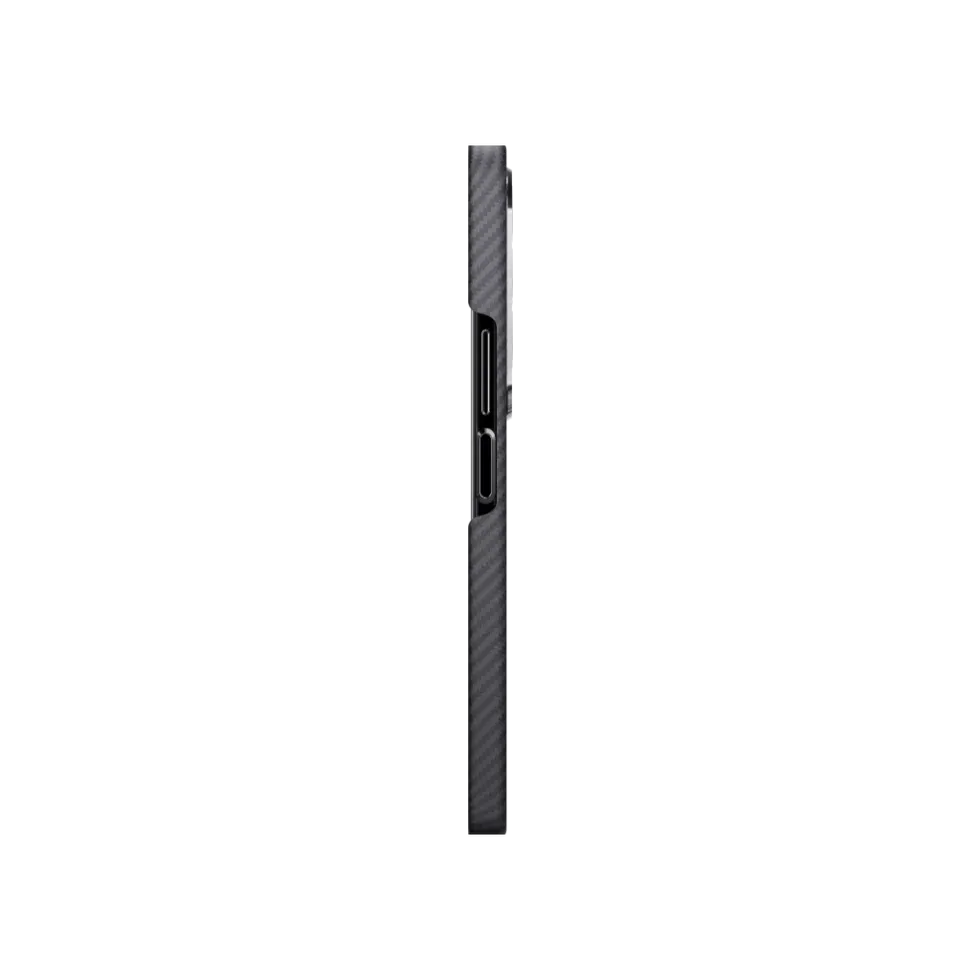 Air Case for Samsung Galaxy Z Fold 4