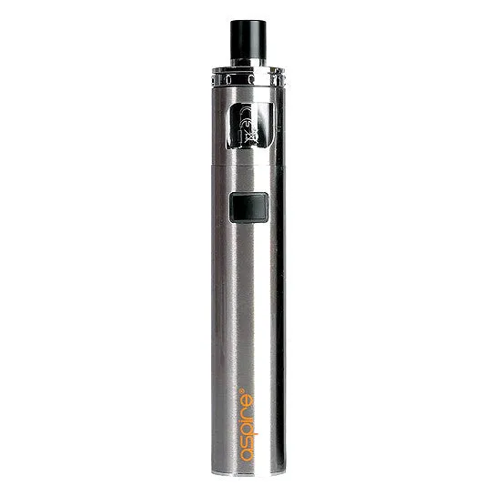 Aspire AIO Pockex Kit