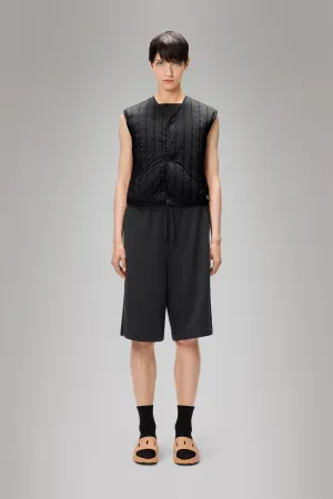 Banja Short Liner W Vest