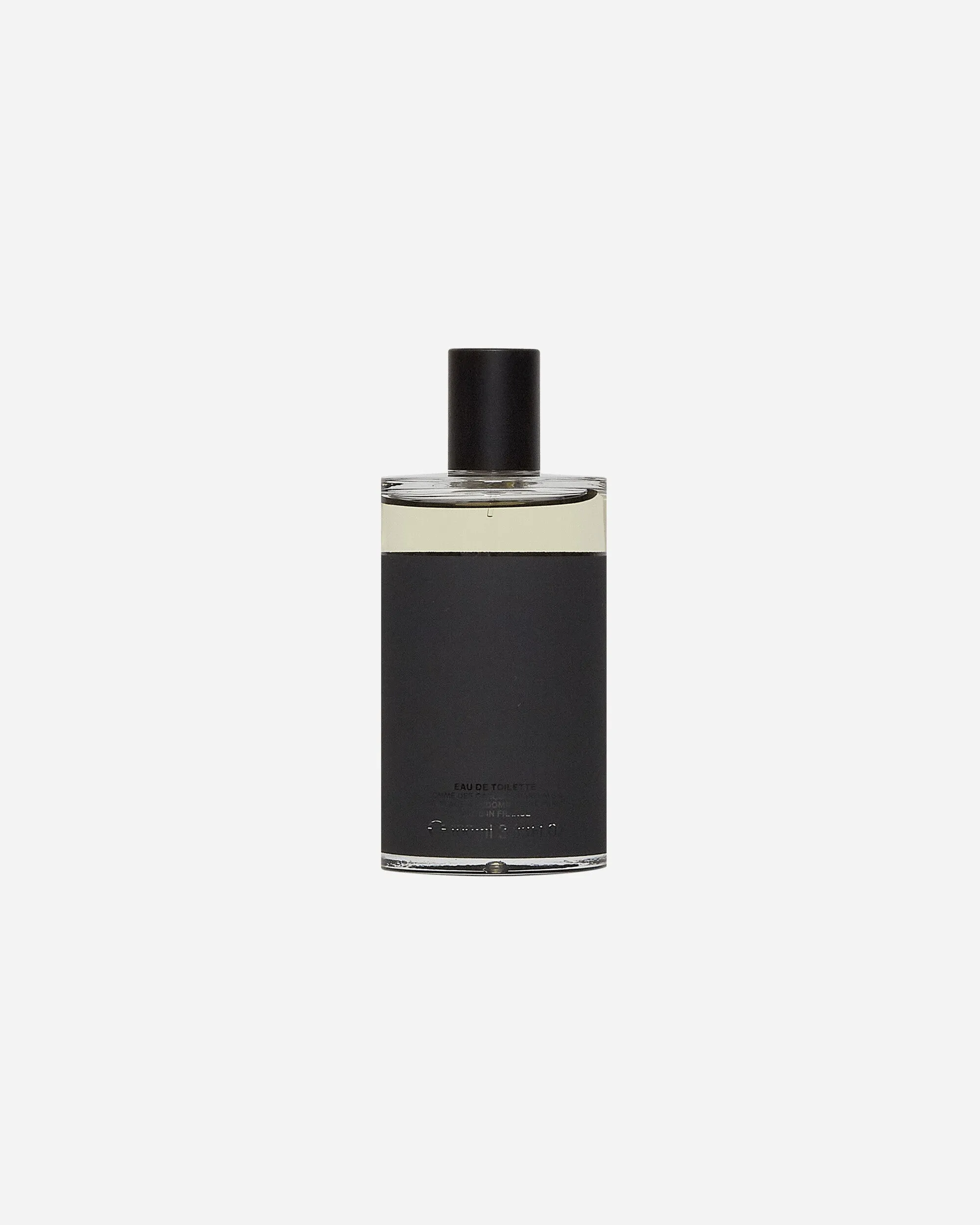 BLACK Eau de Toilette