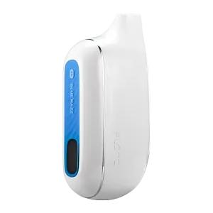 Blue Razz FLONQ Max Smart