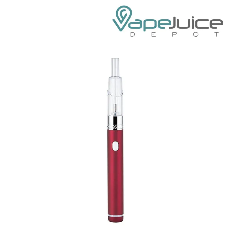 Boulder Aspen Slim Pen
