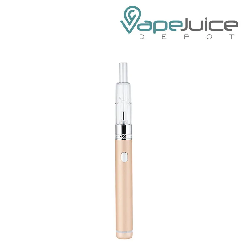 Boulder Aspen Slim Pen