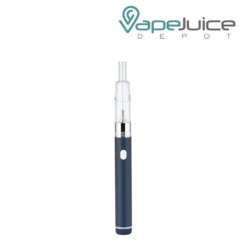 Boulder Aspen Slim Pen