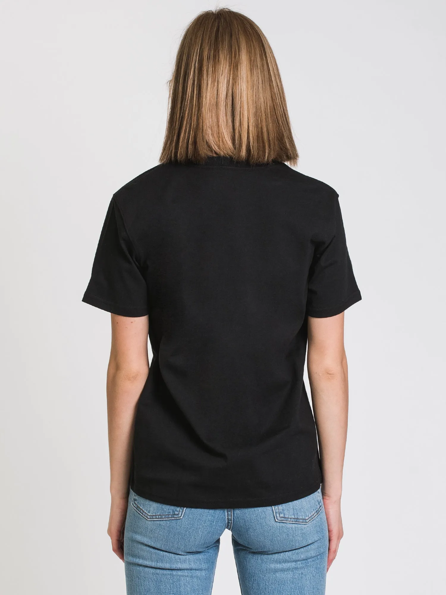 CARHARTT LOOSE FIT T-SHIRT  - CLEARANCE