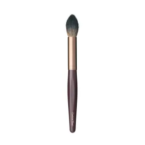 Charlotte Tilbury Powder & Sculpt Brush