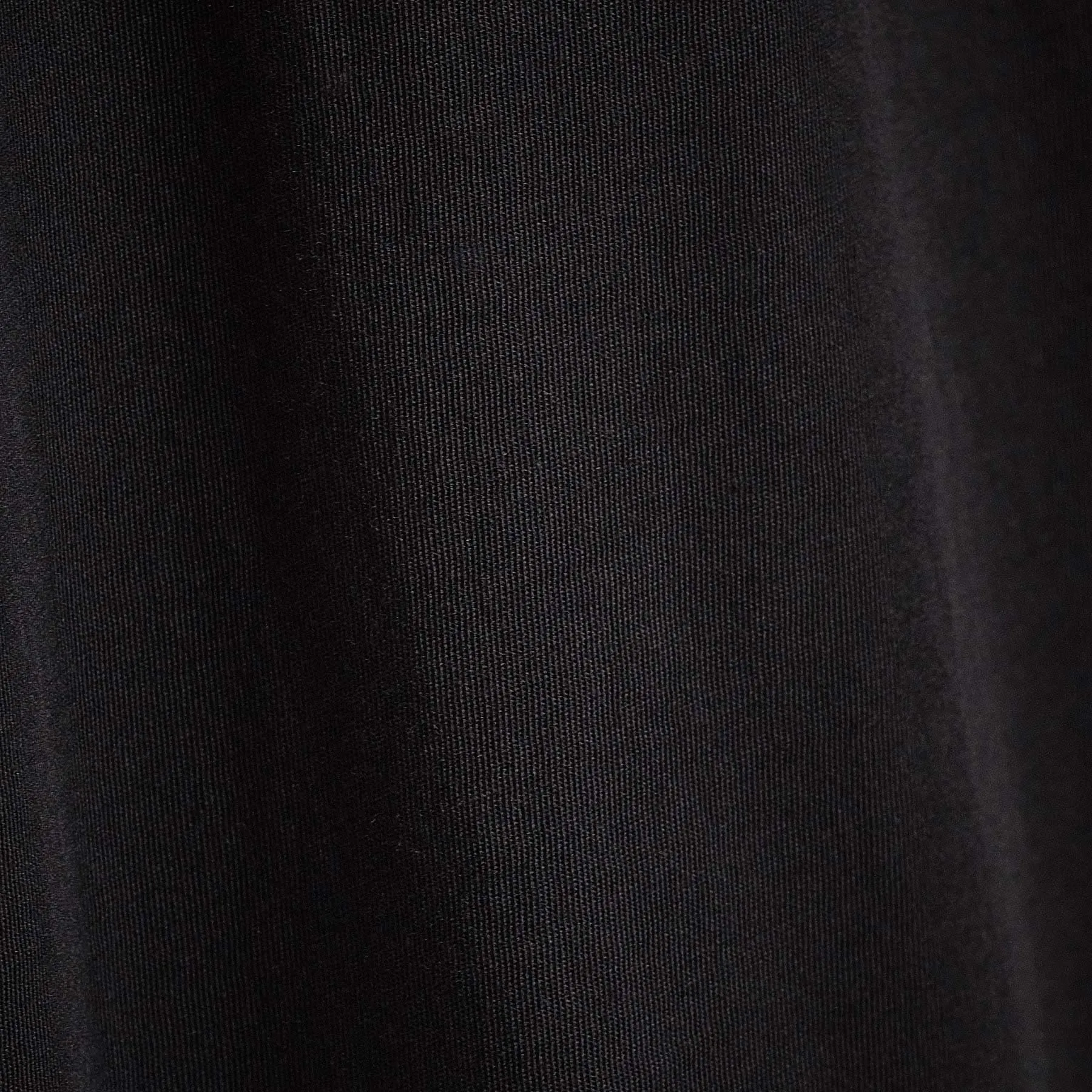 Clean Finish Jersey Shirt - Magma
