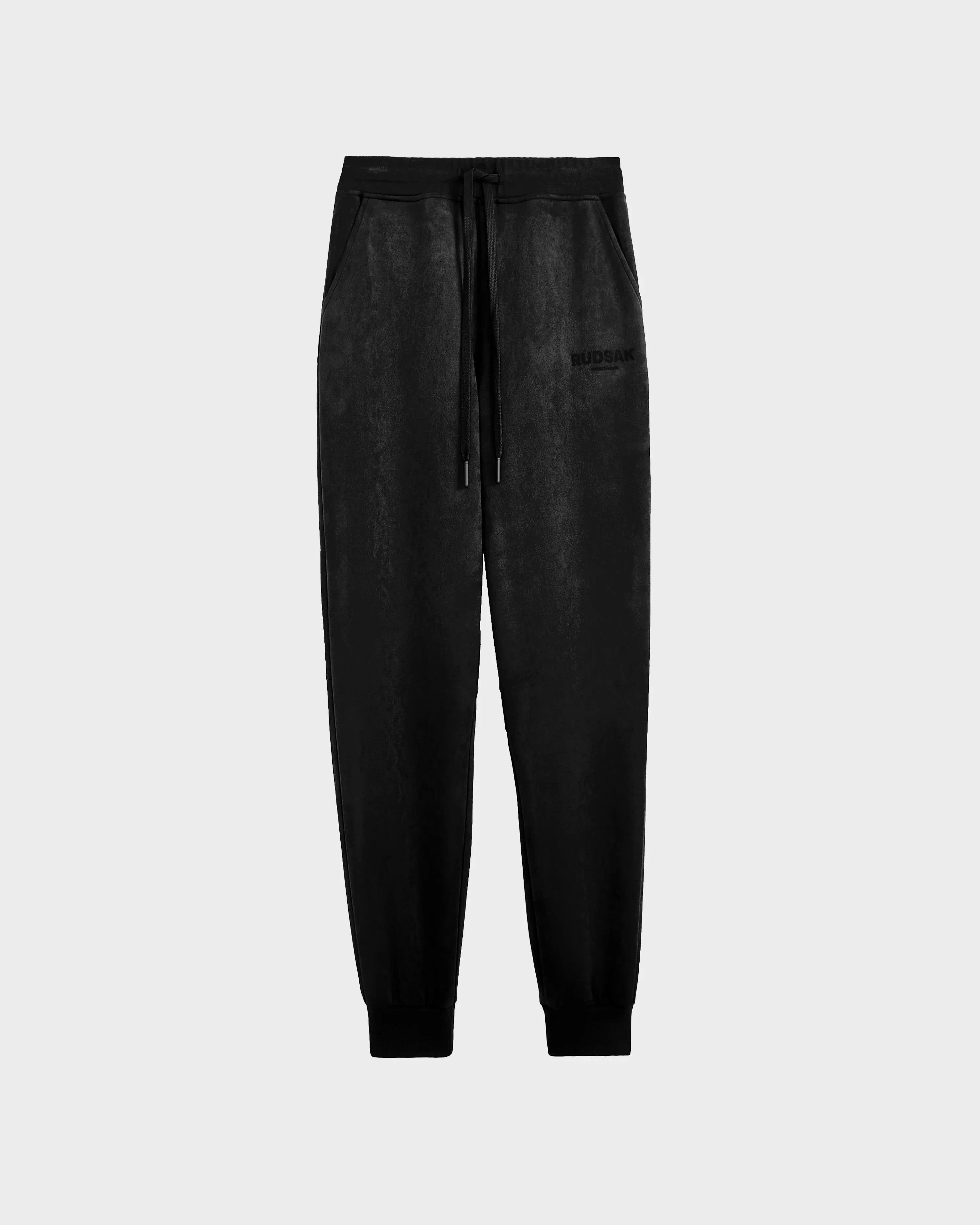CLEF - 9523529 BLACK w