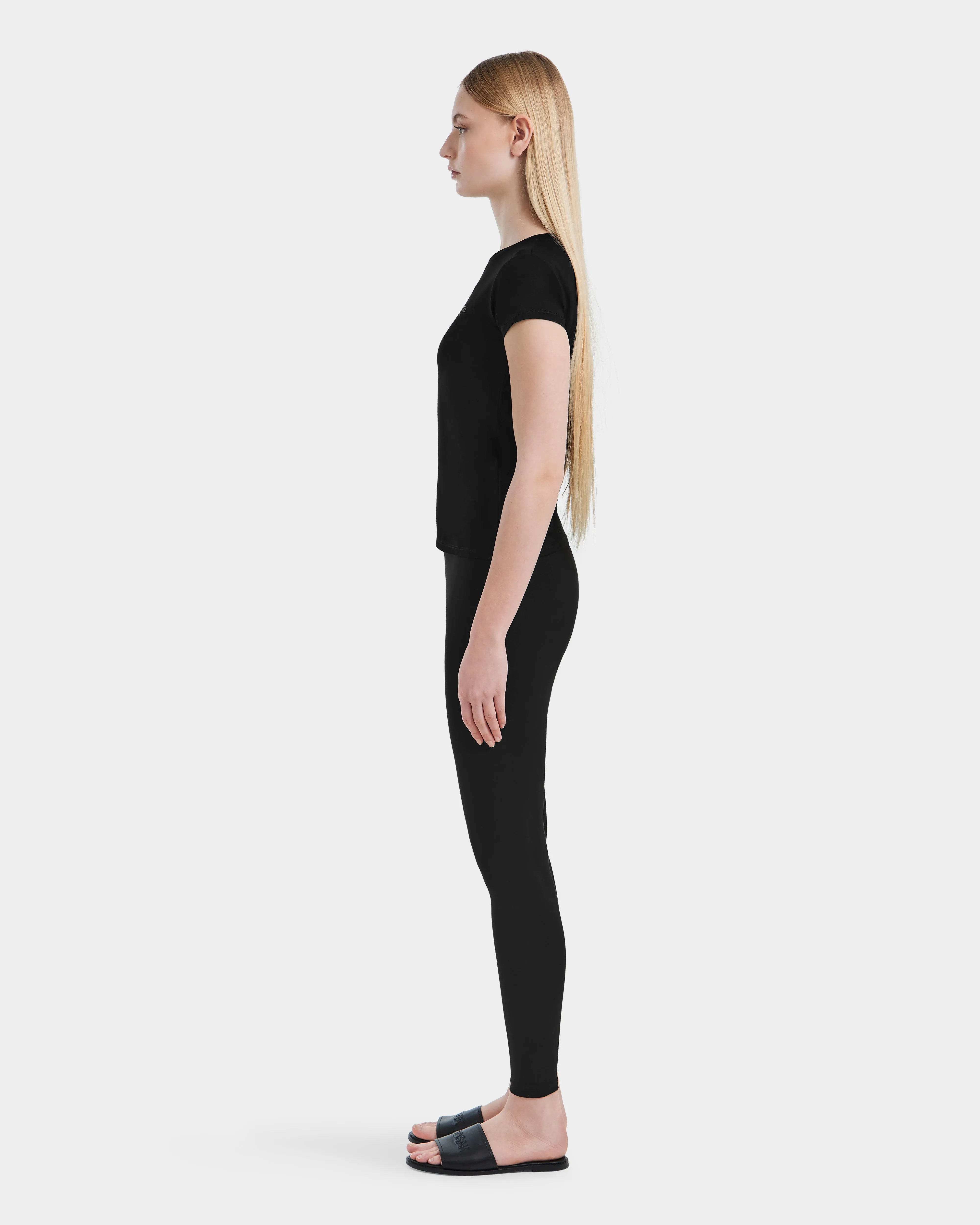 DAHLIA - 8525094 Black