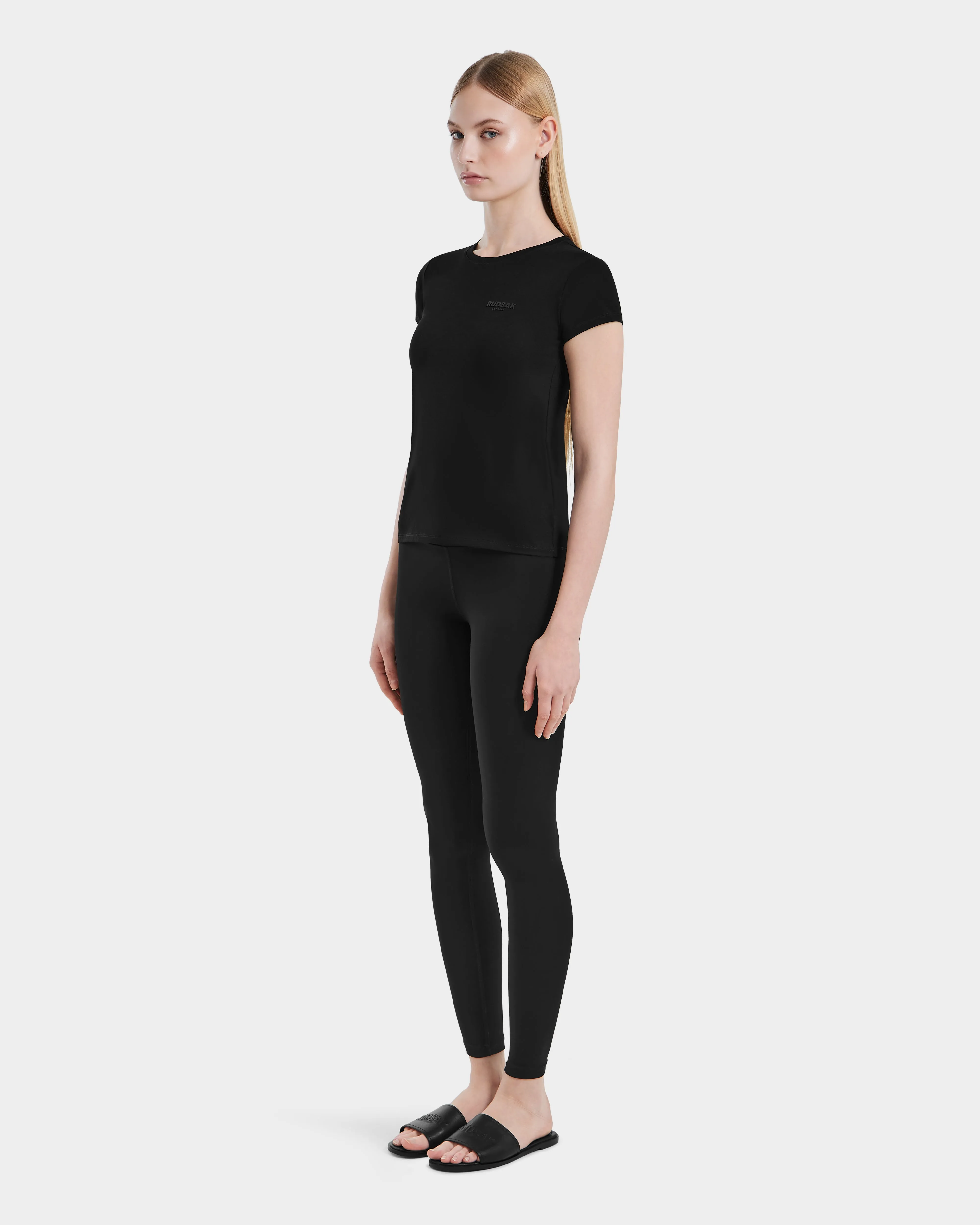 DAHLIA - 8525094 Black