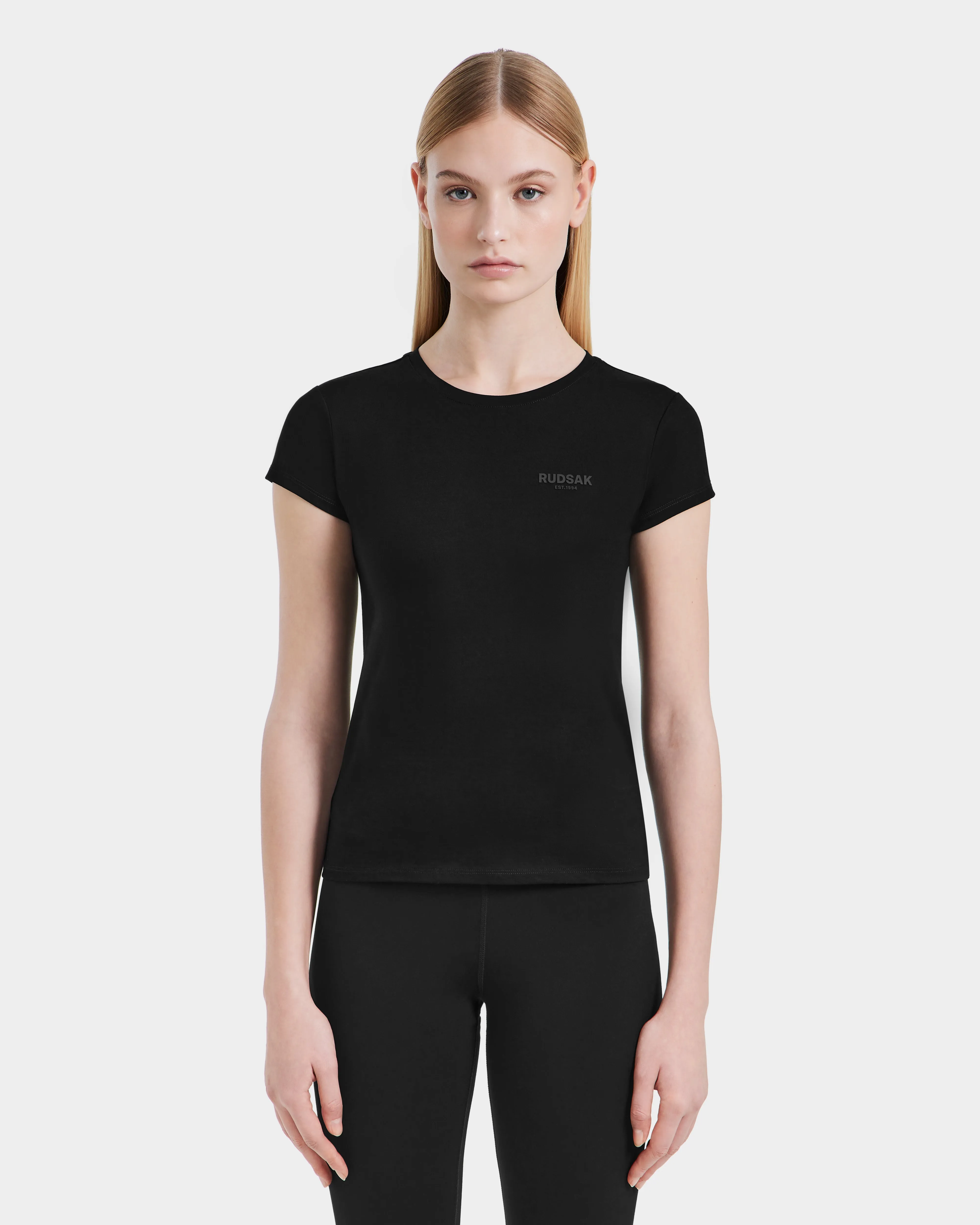 DAHLIA - 8525094 Black