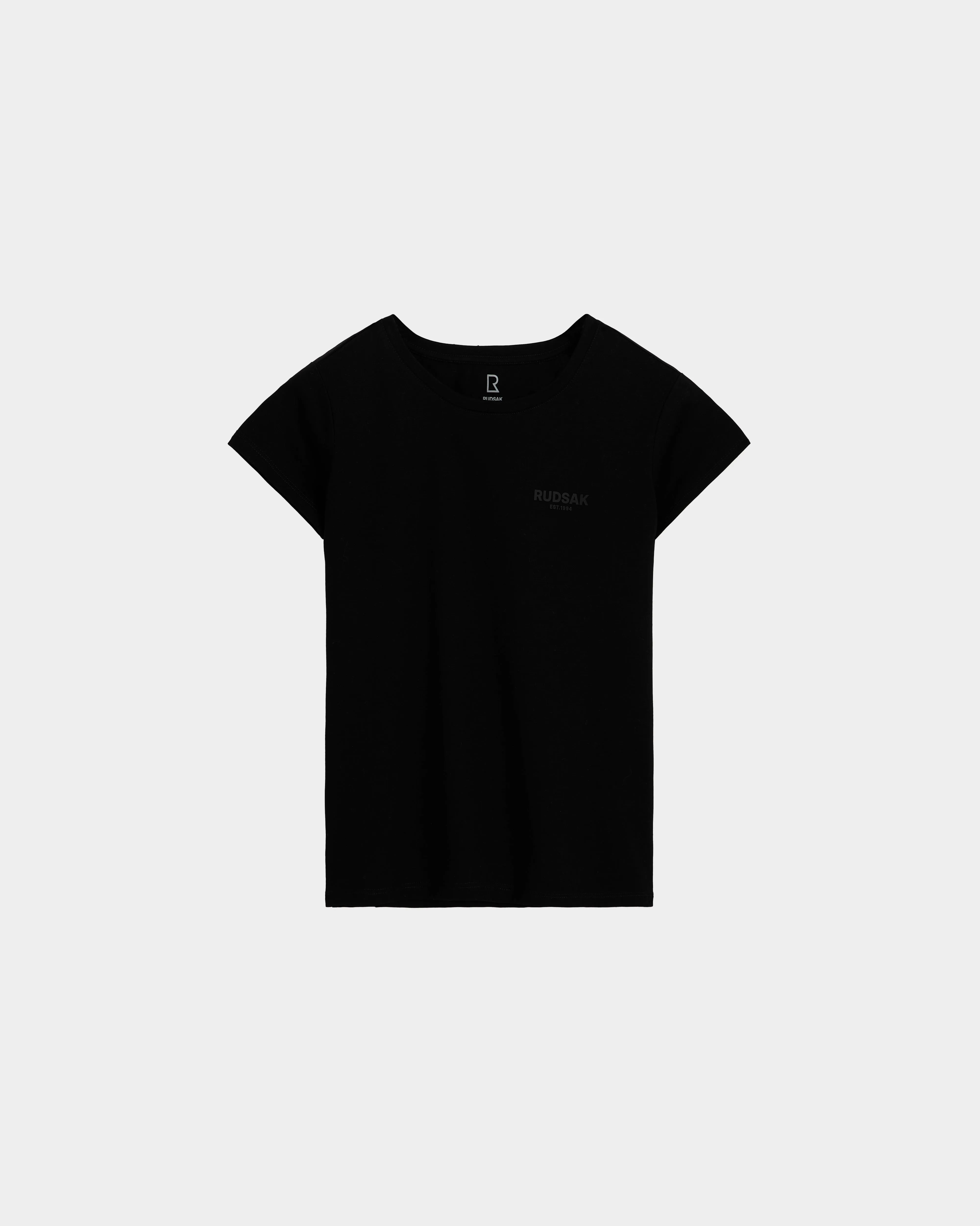 DAHLIA - 8525094 Black