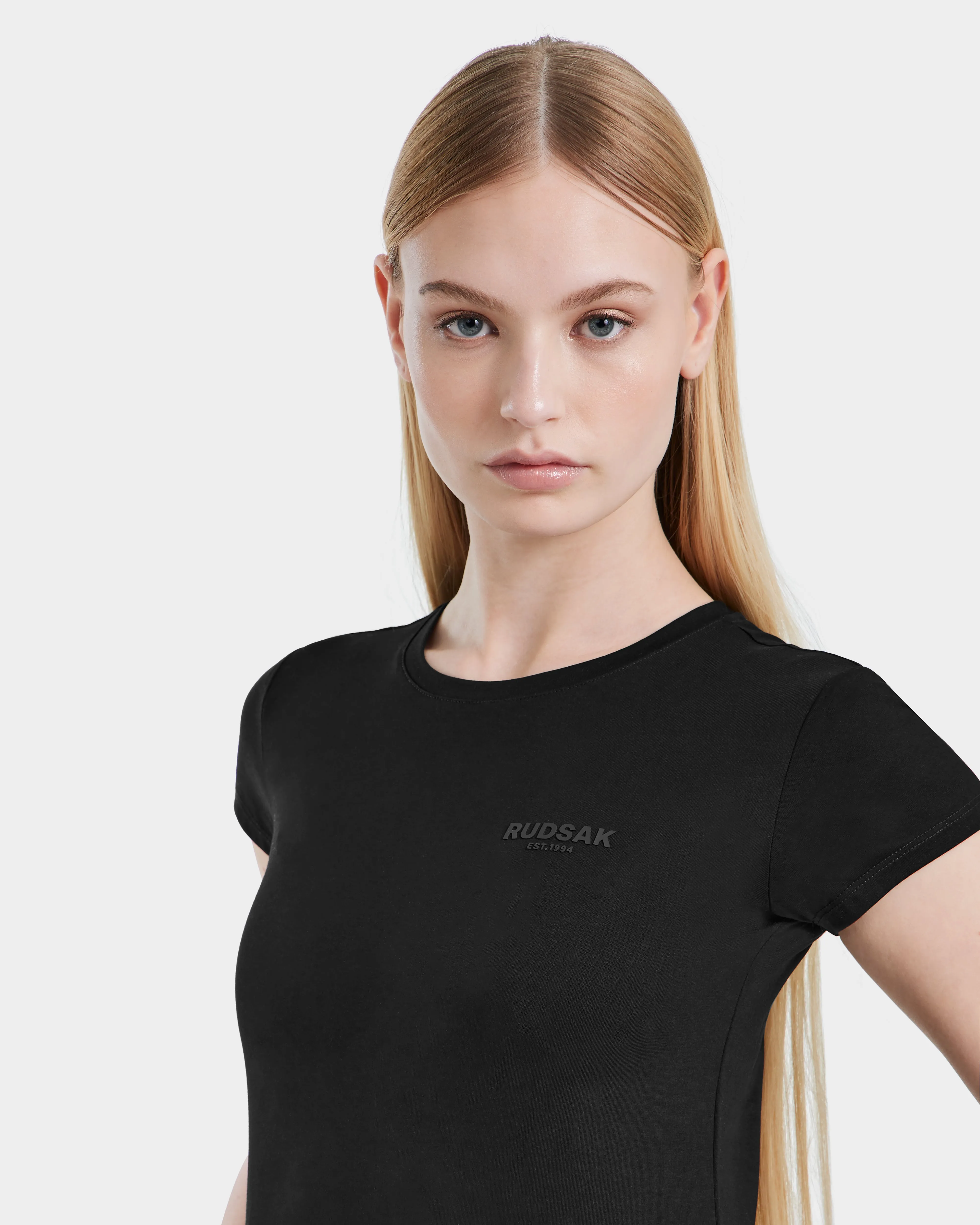 DAHLIA - 8525094 Black