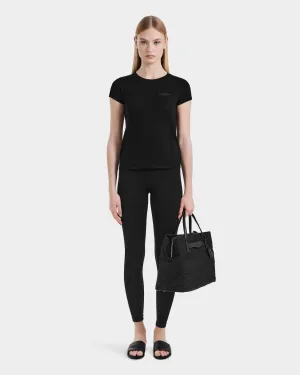 DAHLIA - 8525094 Black