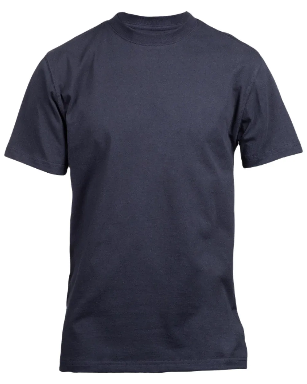 Dickies Mens Everyday Short Sleeve Tee