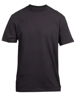 Dickies Mens Everyday Short Sleeve Tee