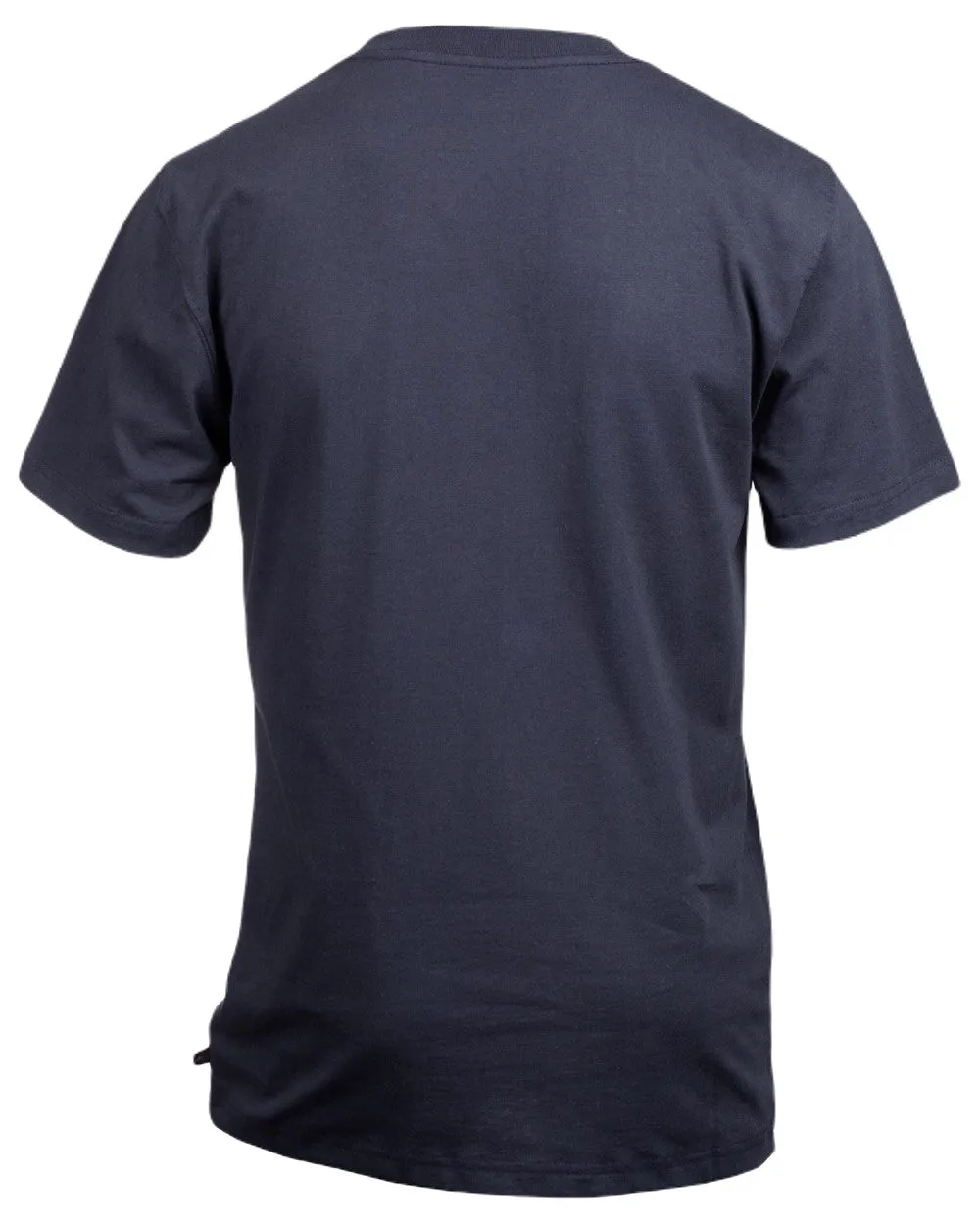 Dickies Mens Everyday Short Sleeve Tee