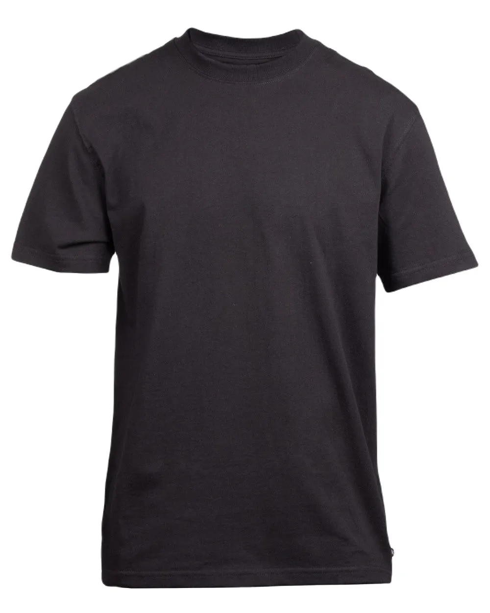 Dickies Mens Everyday Short Sleeve Tee