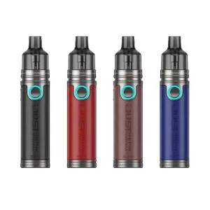 Eleaf iJust AIO Pro Starter Kit