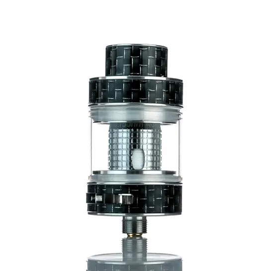 FreeMax FireLuke Sub Ohm Tank