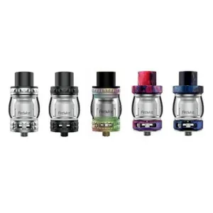 FreeMax FireLuke Sub Ohm Tank