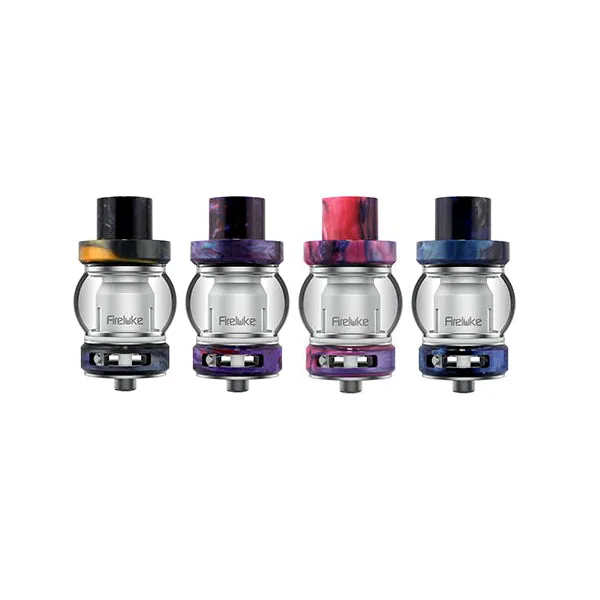 FreeMax FireLuke Sub Ohm Tank