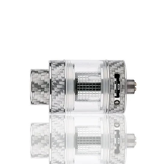 FreeMax FireLuke Sub Ohm Tank