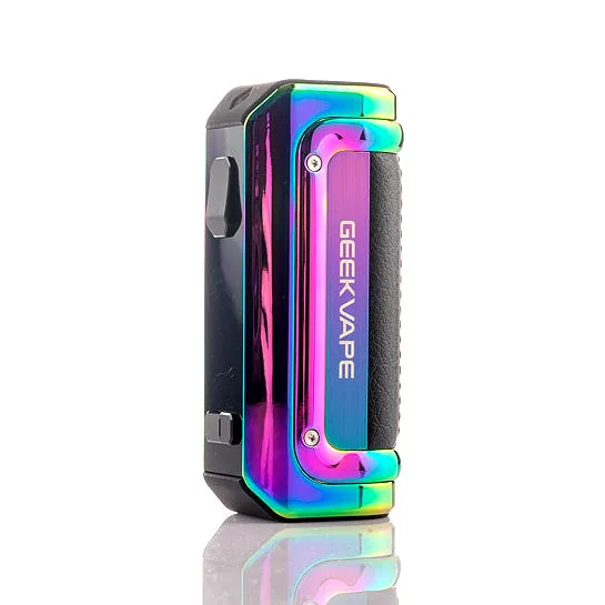 Geek Vape M100 Aegis Mini 2 100W Box Mod