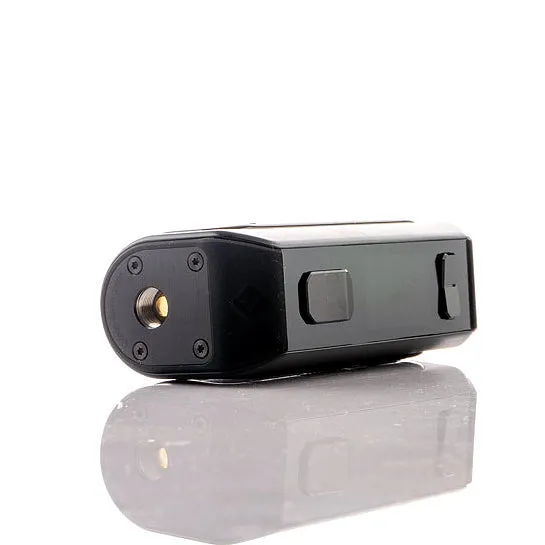 Geek Vape M100 Aegis Mini 2 100W Box Mod